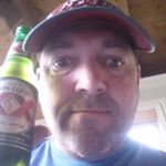 Profile Picture of Kevin Brownlee (@kevinbrownlee6666) on Instagram