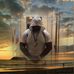 Profile Picture of Kenneth Watts (@kenneth.watts3) on Facebook