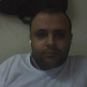 Profile Picture of Mahmood Zaid (@307922540) on Myspace