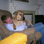 Profile Picture of Danny Plunkett (@dplunkxu) on Instagram