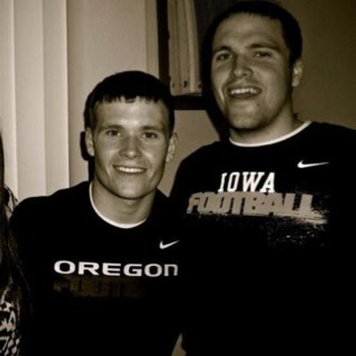 Profile Picture of Chad Monahan (@cmonahan0721) on Twitter