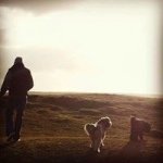 Profile Picture of Chris Parker (@chrisparker10) on Instagram