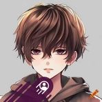 Profile Picture of Bryan D. Yhap (@Bryan-D-Yhap) on Facebook