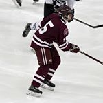 Profile Picture of Troy Kirk (@troykirk.02) on Instagram
