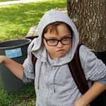 Profile Picture of seth lopez (@seth._.lopez) on Instagram