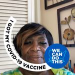 Profile Picture of Loretta Stevenson (@lorettas1956) on Instagram