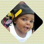 Profile Picture of Mâfïă Dolly (@kerrycromwelltiacromwell) on Instagram