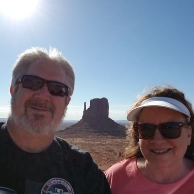 Profile Picture of Jim Prewitt (@jim_prewitt) on Twitter