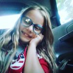 Profile Picture of Hannah Blakeman (@hannieelisabeth98) on Instagram