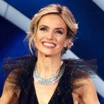 Profile Picture of Laura Chimenti (@chimentilaura) on Instagram