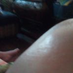 Profile Picture of Paula Feltner (@Paula-Feltner) on Facebook