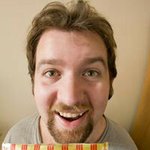 Profile Picture of Chris Radley (@chrisradleyphotography) on Instagram