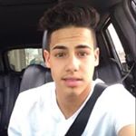 Profile Picture of Omar Abreu (@abreu8690) on Instagram
