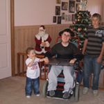 Profile Picture of Jo Cornish (@jo.cornish) on Instagram