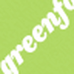 Profile Picture of Richard Barton (@greenfolio) on Flickr