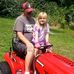 Profile Picture of Timothy Vining (@timothy.vining.71) on Facebook