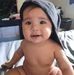 Profile Picture of Joseph Mckay (@joseph.mckay.7902564) on Facebook