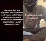 Profile Picture of   Jeff Cavaliere... (@jeffcavaliere0) on Tiktok