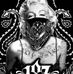 Profile Picture of Jesse Specht (@jesse.specht.7) on Facebook