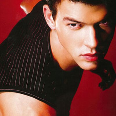 Profile Picture of Adam (@adam_zima) on Twitter