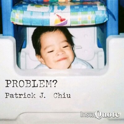 Profile Picture of Patrick Chiu (@pikachu2222000) on Twitter
