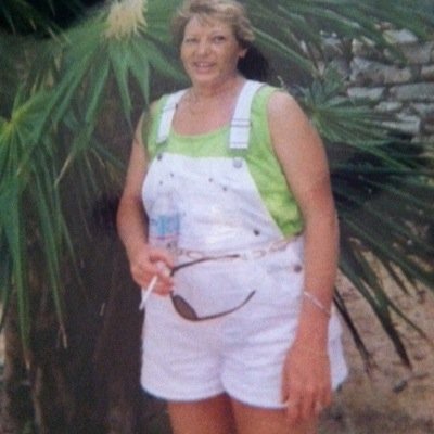 Profile Picture of Dawn (@dawn_neal) on Twitter