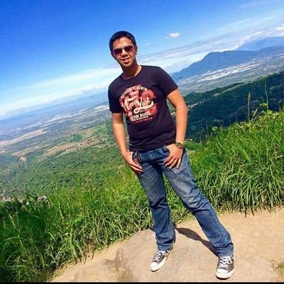 Profile Picture of Jayson Alvarez (@AlvarezJayson12) on Twitter