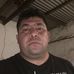 Profile Picture of Albert Samudio (@albert.samudio.925) on Facebook