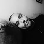Profile Picture of Adam Perez (@adamperez22) on Instagram