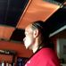 Profile Picture of Jeremiah Robb (@jeremiah.robb.75) on Facebook