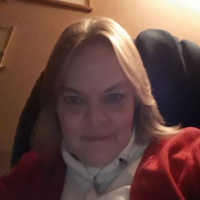 Profile Picture of Dawn Wozniak (@WozniakDawn) on Twitter
