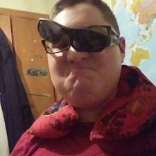 Profile Picture of Tyler Cleghorn (@Memey_Mc_Memes) on Twitter