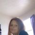 Profile Picture of Chantel M Fluhr (@chantelm.fluhr) on Facebook