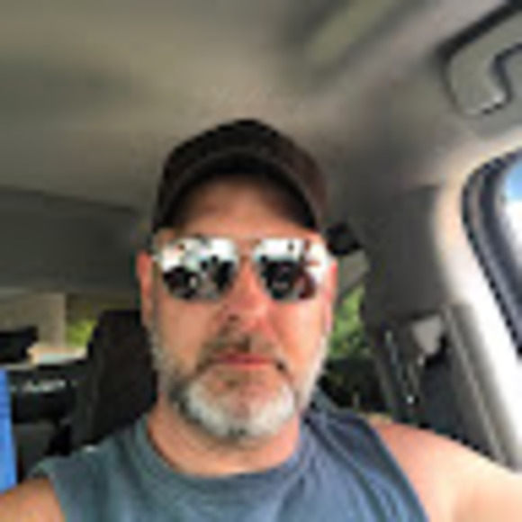 Profile Picture of Clay Clayton (@cclayton2804) on Poshmark