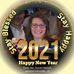 Profile Picture of Jo Barron (@jo.barron.359) on Facebook