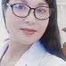 Profile Picture of Nguyễn Huệ (@Nguyễn-Huệ) on Facebook