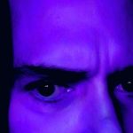 Profile Picture of Eric Coffman (@eric.coffman.376) on Instagram