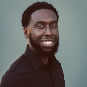 Profile Picture of Christopher Bartley (@cbartley) on Youtube