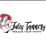 Profile Picture of julestannery DISCOUNT store (@julesazuri) on Instagram