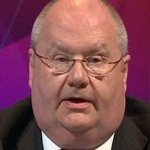 Profile Picture of Eric Pickles (@picklster) on Instagram