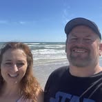 Profile Picture of Lisa J Dotson (@ChuckandLisaDotson) on Facebook