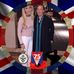 Profile Picture of Paula Mckay (Murray) (@paula.mckay.18) on Facebook