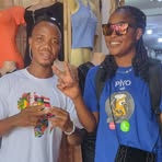 Profile Picture of Bobo Boris (@Bobo-Boris) on Facebook