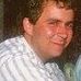 Profile Picture of Brian S. Crane (@brian.s.crane.9) on Facebook