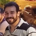 Profile Picture of David Resende (@davidresende) on Instagram