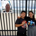 David  Amburn - Instagram Profile Picture of David  Amburn (@mayze23) on Instagram