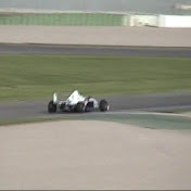 Profile Picture of Mlamotte92 (@Mlamotte92) on Youtube