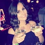 Profile Picture of Faye Ashcroft (@fayeashcroft) on Instagram