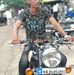Profile Picture of Akbar Syed (@akbar.syed.1865) on Facebook