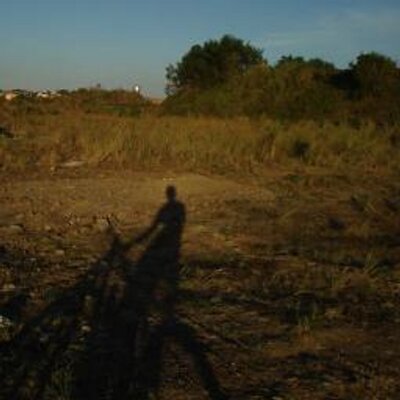 Profile Picture of Adrian Paul Andrade (@adrianzzz02) on Twitter